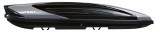 6119-6 Бокс Thule Excellence XT 218 x 94 x 40см чёрный титан